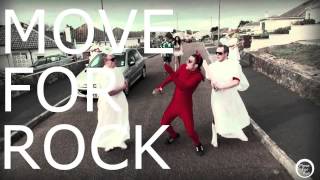 Cosmo Jarvis - Love This