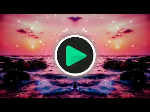 Funky x Odanis BSK x Lizzy Parra  - Tu Manto -  Remix - Javi Dj