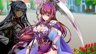 キャラクエ フラワーナイトガール 5 フォックスフェイス キャラクタークエスト 花騎士 Flower Knight Girl Apple Of Sodom Character Quests Fkg تنزيل الموسيقى Mp3 مجانا キャラクエ フラワーナイトガール 5 フォックスフェイス キャラクタークエスト 花騎士 Flower Knight Girl Apple Of Sodom Character Quests Fkg تنزيل الموسيقى Mp3 مجانا