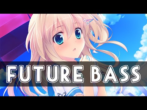 Nöair - You Go First | Aviencloud Release