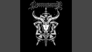 I Spit on Your Cross