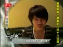 一起飛 — YouTube