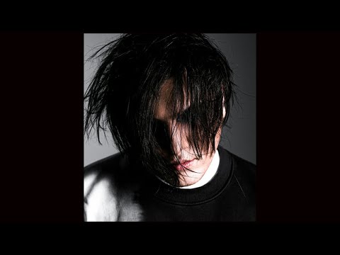 ◈FREE◈ Fendiglock x Thrill Pill x New Jazz Type Beat - "Mania"