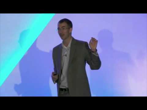 The History of Innovation