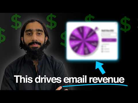 Maximize Conversions With Simple Online Sign Up Forms