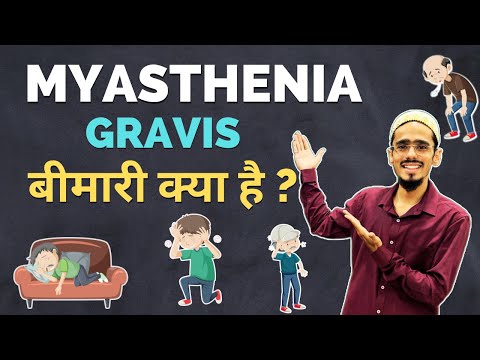 Cjc-1295 (2mg), purity: a, 11mg-20mg