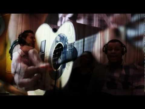 Paparazzo video
