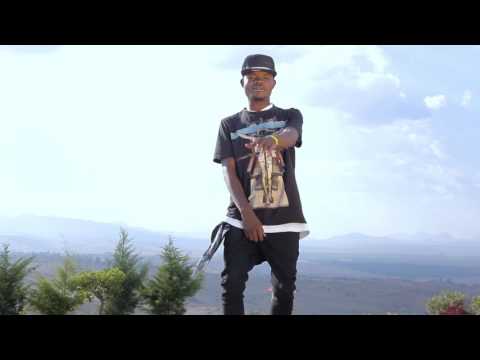 Dj Lolo  - Respeita a tua mãe (Video Oficial )