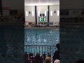 200 free 2017 sectionals @ Akron (lane 4)