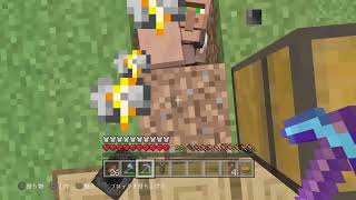 参加型マイクラ！！！