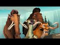 Ледниковый Период Сид Ice Age Sid Sample Music 2020