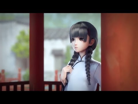 「Nightcore」→ (Alan Walker Remix) [Top Song Of 2019] - Best Animation Music Video Gaming [GMV]