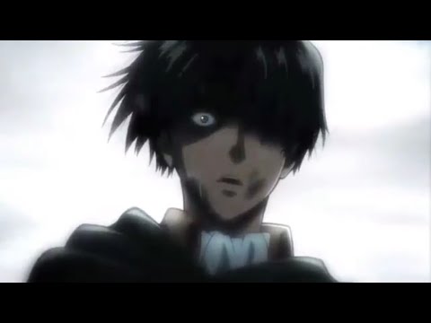 Isabel and Farlan death’s | Attack On Titan OVA 5