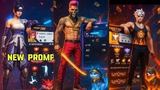 Free fire ka trending image editing for Istgram me chal rahe.  #freefire #viralvideo #trending 