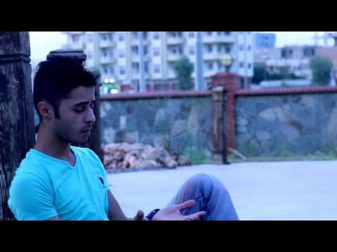 Hersh ft Diyar HK ft Hakar - Qadar 2