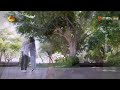 Go Ahead Ep31 Kissing Scene