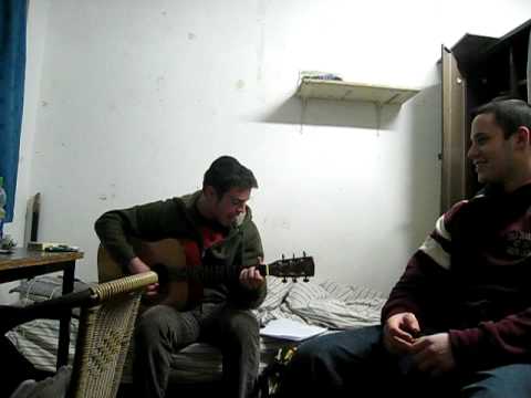 umuse interviews kusi 002