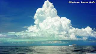 Chicane - Offshore (Radio Edit)