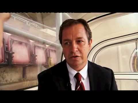 Football League Show Northampton v Barnet