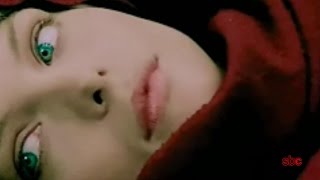 Still Beautiful 💍  🌸   CHRIS REA