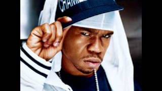 Chamillionaire  - Rubber Bands Freestyle
