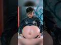 Best Baalveer Kaun Hai Shorts Baalveer Vivan Oldbaalveer Facts Viralshort