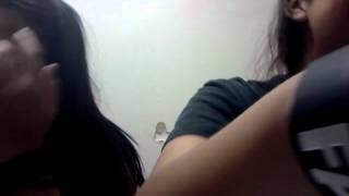 Music Makes You Loose Control (ORIGINAL)