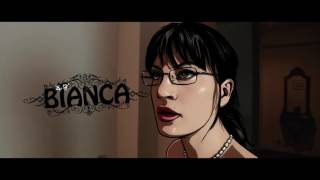 Ganja Fiction FILM COMPLETO 2015 HD Eng Sub