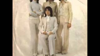 Pooh - Se sai, se puoi, se vuoi