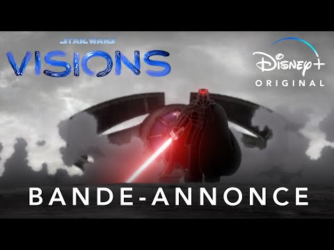 Bande-annonce