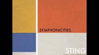 Sting - The Pirate's Bride.wmv