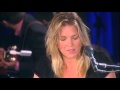 So Nice Diana Krall (Live In HD)