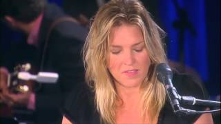 So Nice Diana Krall (Live In HD)