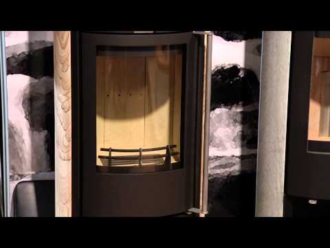 Sascha Böhmer Messe News München 2013 Heim und Handwerk