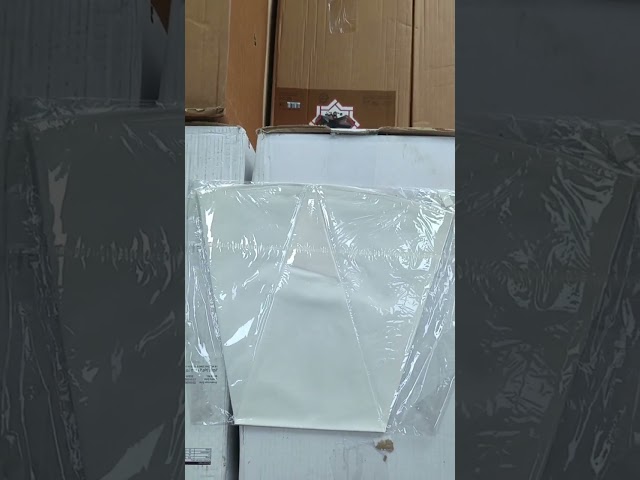 كيس كريم رول كبير 50 قطعة