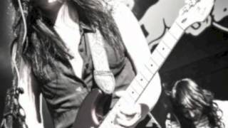 Heliotropes - Good and Evil