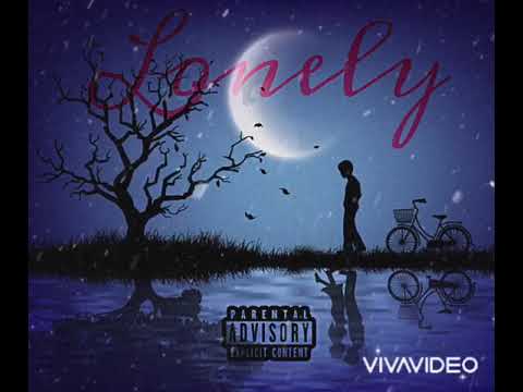 Luh Tut X HiCity PackMan- Lonely (Official Audio)