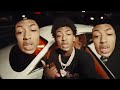 Lil Cracker Trippen