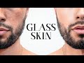 Give Me 6 Minutes And I Ll Fix Your Skin