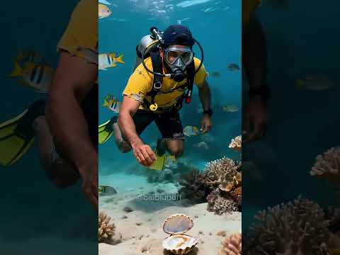 They lived a life that everyone envied. ✨💕