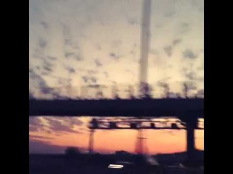 120825 taeyeon instagram update