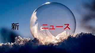 最新ニュース -  林田百加、美尻の水弾きが素晴らしいシャワー水着ショットが「お世辞抜きで最高」