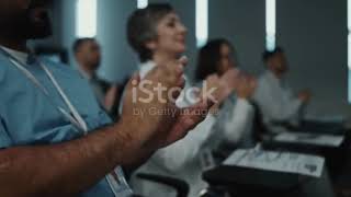 Thank You for 50K! 🎉