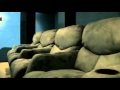 IB Theater