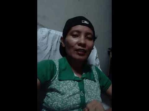 Epektibong paraan ng pagbaba ng timbang mga review Gastos slimming