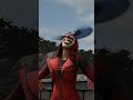 Free Fire MK1 Animation