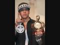 daddy yankee- who's ur daddy