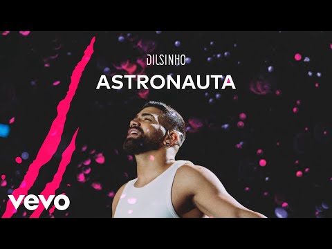 Video thumbnail for Astronauta