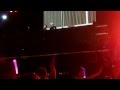 Kyau & Albert LIVE - Full Set @ EDC Las Vegas ...