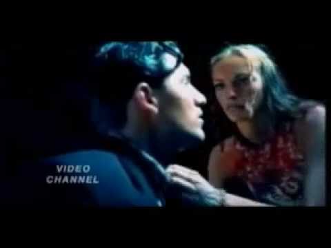 Husnaa di sarkar   jazzy b   YouTube